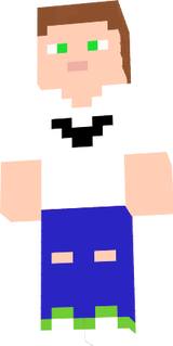 cten