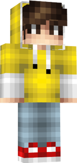 gg