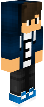 CoolBoy