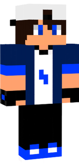 xXNe3to0GameRrXx