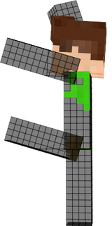 Kaeky