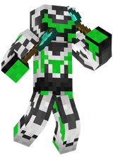 willtrap
