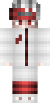 ITSWIIZ