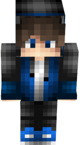 xAleksq_