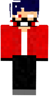 AtaryBoy