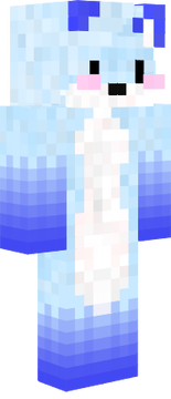Doonald_