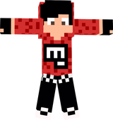 xdfs