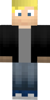 _Vasikoff_ (detective)