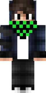 лллллл
