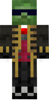 dwer3yt76u