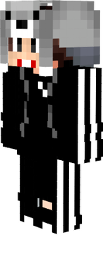 D3