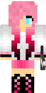helana