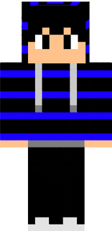OI