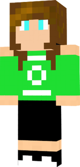 Faceblr