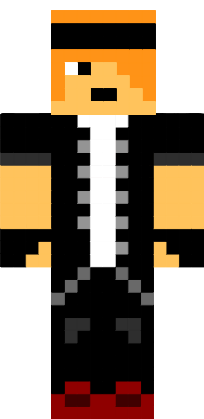 Preview of texture: joao