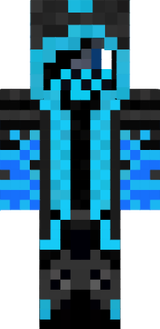 gugu