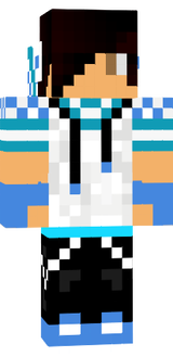 DeadBlade