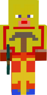 ReiGb
