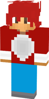Kouga