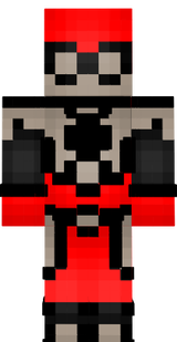 xxeliteblazerxx