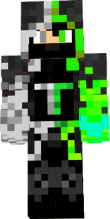 re