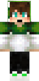 ConSaurin