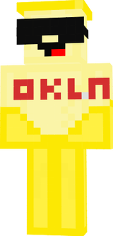 banane skin