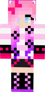 lkygfy