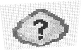 Creeper's Null Egg