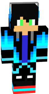 electr