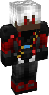 prpr