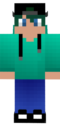 Preview of texture: Skin For TheFireStrafe (By: CoolMastul)