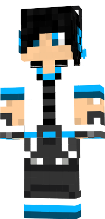 Preview of texture: Diamantario (original)