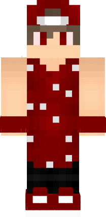 Preview of texture: alex