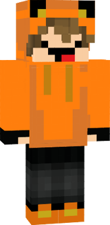 Max312Gamer