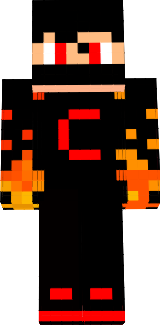 ChaosGames363