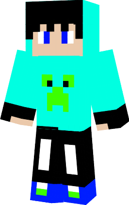 Preview of texture: Victor