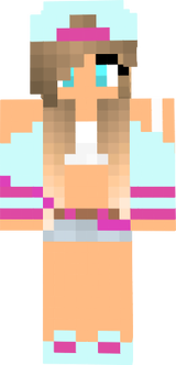 estela