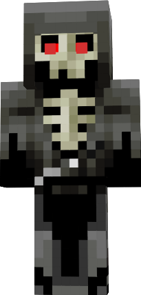 Preview of texture: AXZ