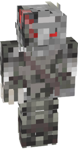 asfads