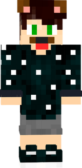 BenLP07