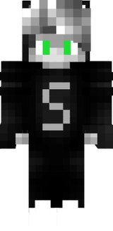 lordvimes