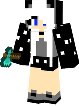 girl cute