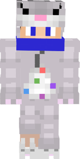 Official Reatixx 