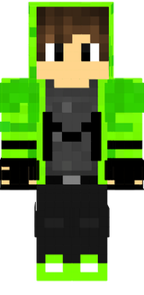 MohamedGamer