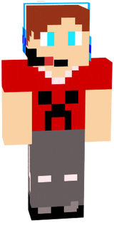 XmasterPlay