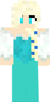 ELYNA
