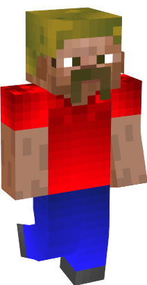 Preview of texture: ADAM