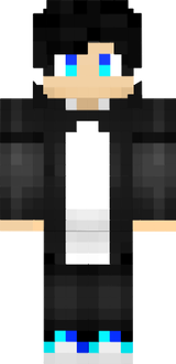 zSharpnessV