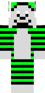 tigre